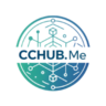 CCHub Logo